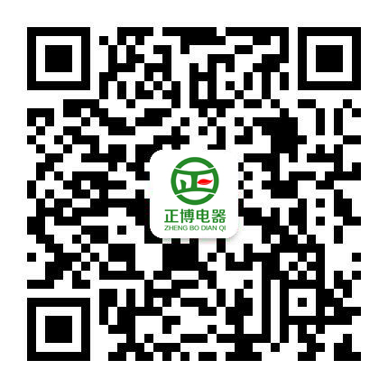 微信圖片_20190806150850.jpg