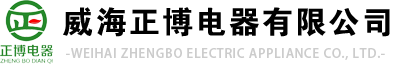 a_logo.png