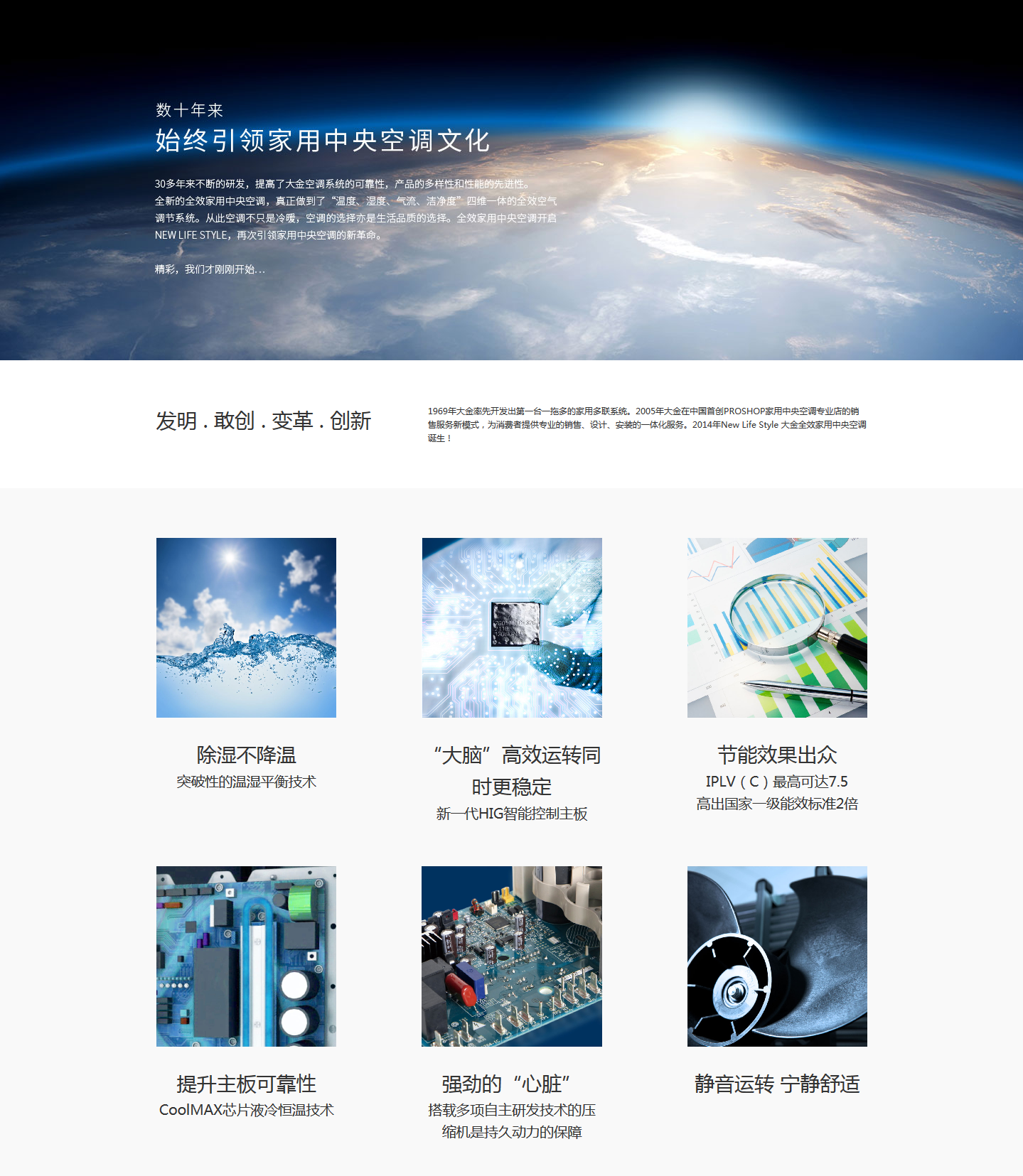 火狐截圖_2019-08-08T07-53-52.981Z.png