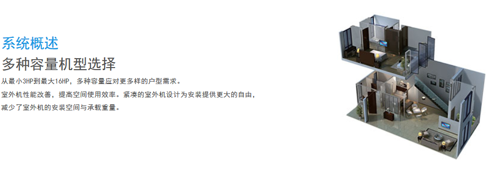 TIM截圖20190809145238.png
